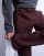 Thumbnail 3 van 5