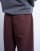 Thumbnail 4 van 5