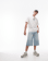 Thumbnail 1 van 5