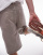 Thumbnail 5 of 5