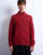 Thumbnail 1 van 5