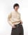 Thumbnail 1 van 4