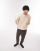 Thumbnail 4 van 4
