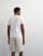 Miniaturebillede 5 af 5