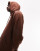 Thumbnail 2 von 4