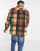 Thumbnail 2 von 4