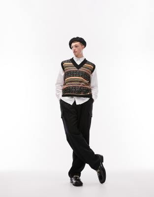 Thumbnail 2 van 4