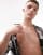 Thumbnail 4 van 4