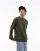 Thumbnail 1 van 4