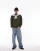 Thumbnail 2 van 4
