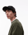 Thumbnail 3 van 4