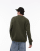 Thumbnail 4 van 4