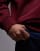 Thumbnail 3 van 4