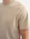 Thumbnail 4 van 5