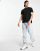 Thumbnail 1 van 4