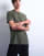 Thumbnail 4 van 5