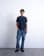 Thumbnail 2 van 5