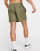 Thumbnail 2 van 4