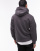 Thumbnail 3 van 4