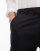 Thumbnail 5 van 5