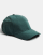 Thumbnail 2 van 4