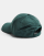 Thumbnail 4 van 4