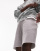 Thumbnail 3 van 4