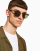 Thumbnail 4 van 4
