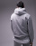Thumbnail 4 von 4
