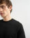 Thumbnail 5 von 5