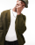 Thumbnail 1 of 4