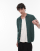 Thumbnail 1 of 4