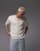 Thumbnail 4 of 4