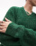 Thumbnail 3 of 4