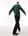 Thumbnail 4 of 4