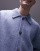 Thumbnail 3 of 4
