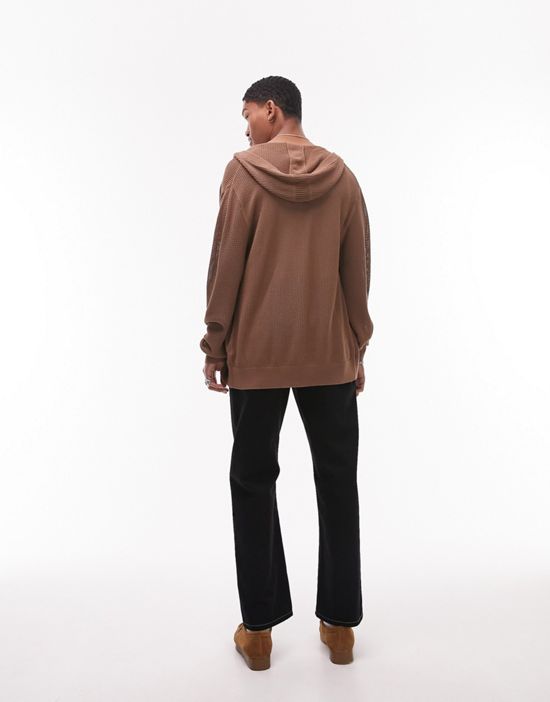 https://images.asos-media.com/products/topman-knitted-crochet-hoodie-in-brown/203875639-4?$n_550w$&wid=550&fit=constrain