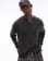 Thumbnail 1 of 4