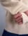 Thumbnail 4 of 5