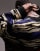Thumbnail 4 of 4