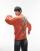 Thumbnail 1 of 4