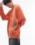 Thumbnail 4 of 4