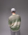 Thumbnail 2 of 4