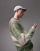 Thumbnail 4 of 4