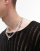 Thumbnail 3 of 5