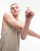 Thumbnail 2 of 4