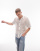 Thumbnail 1 of 4