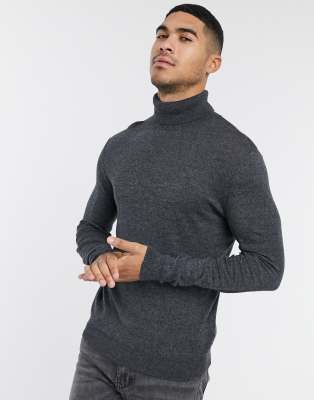 topman knitwear