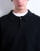 Thumbnail 5 of 5