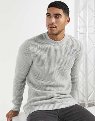 top man jumpers